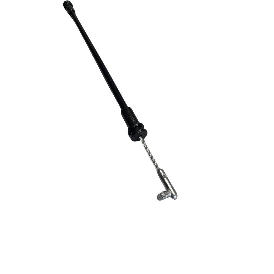 Smart door cable (4 door)