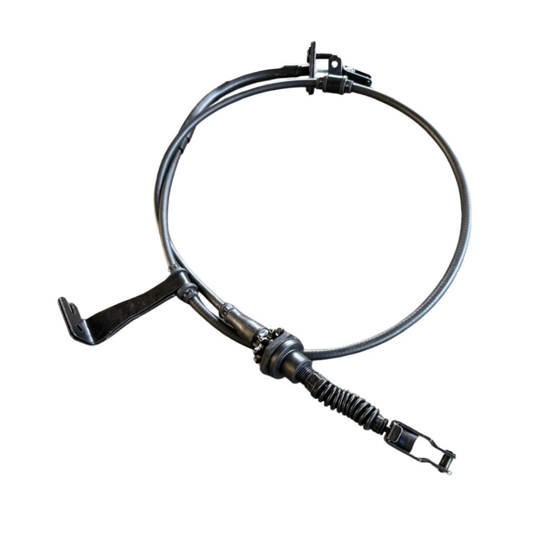 HYUNDAI GRAND I10 CLUTCH CABLE