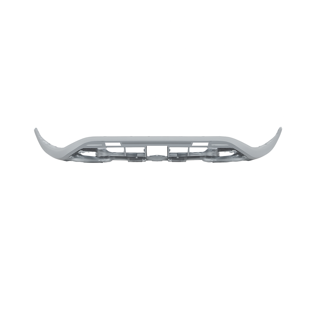 Chery Tiggo 4 Pro Front Bumper Lower