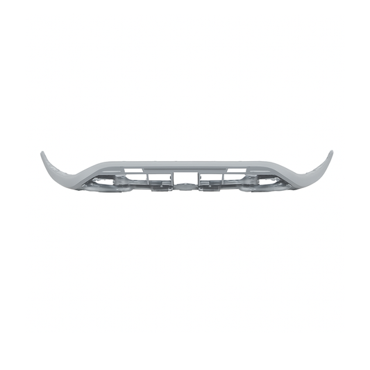 Chery Tiggo 4 Pro Front Bumper Lower