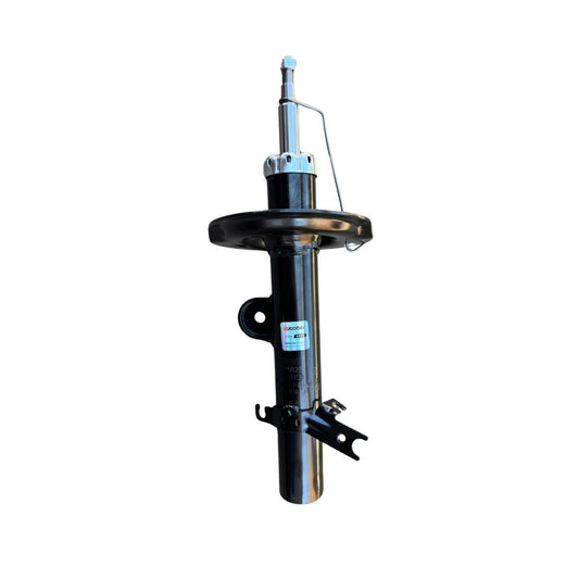 Haval Jolion Front Shock Absorber
