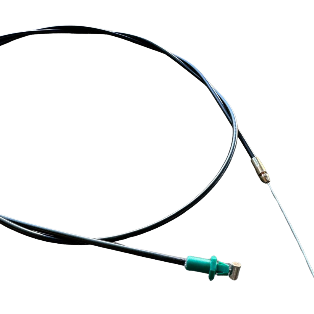 Nissan Np300 Bonnet cable