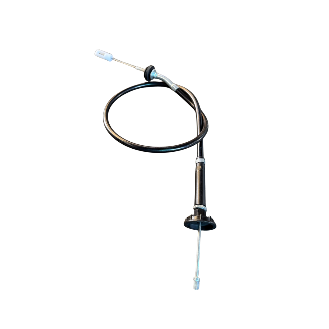 VW Citi Golf Mk1 1.4 Carb Clutch cable 1999 - 2003