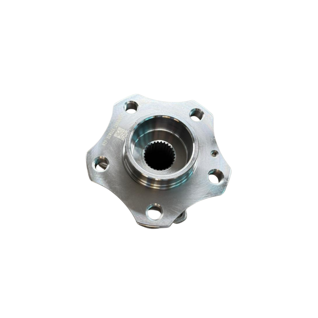 Haval Jolion Front wheel hub bearing