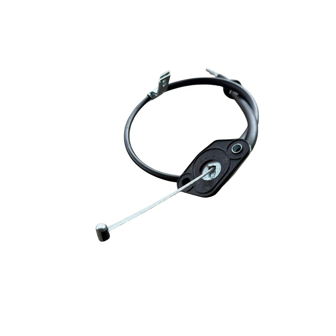 Chevrolet Spark 1.2 Clutch Cable