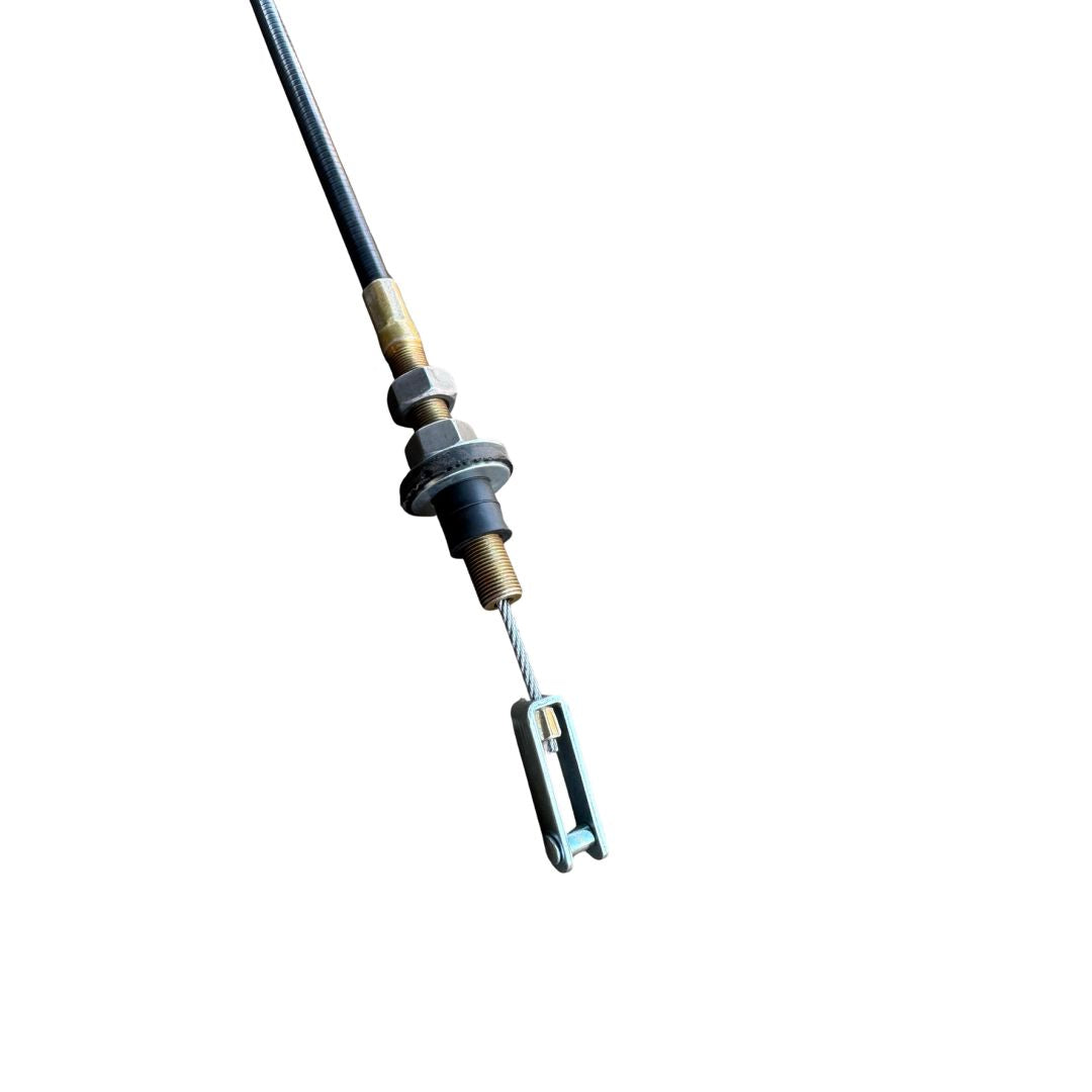 Clutch Cable Nissan 1400