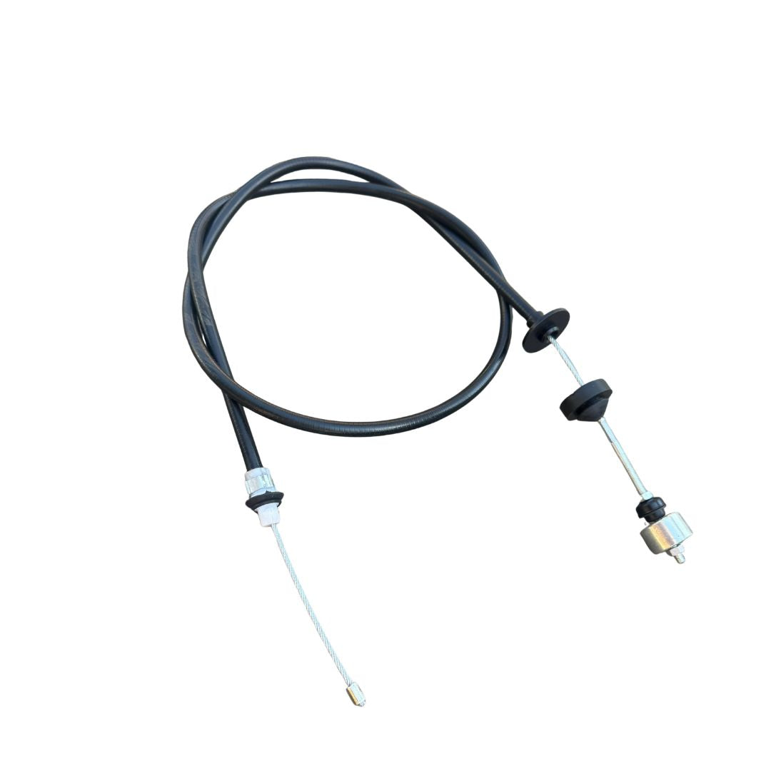 Renault Sandero 1.6 / 1.4 Clutch Cable