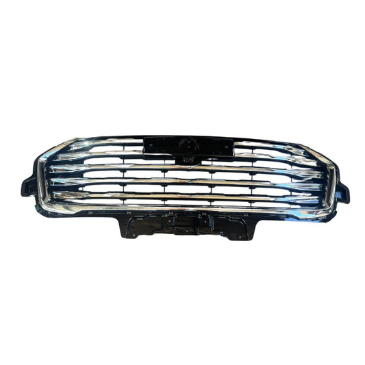 Haval Jolion City Main Grille