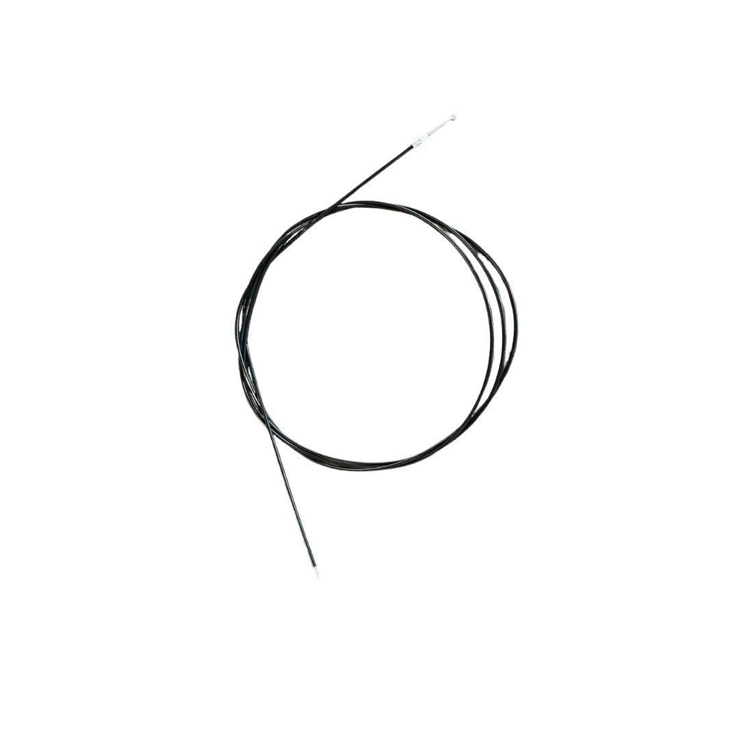 Toyota Corolla AE100 Boot Cable 98 - 2000