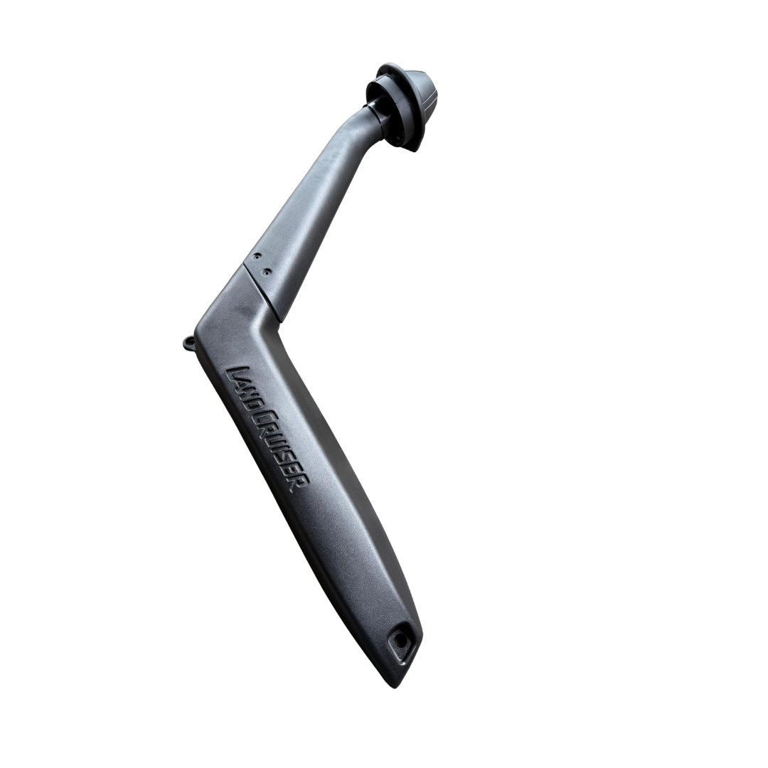 Land cruiser LC79 Snorkel