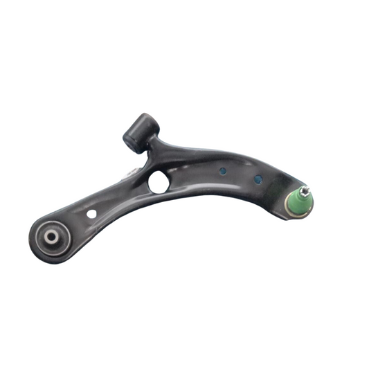 Suzuki Ertiga control arm