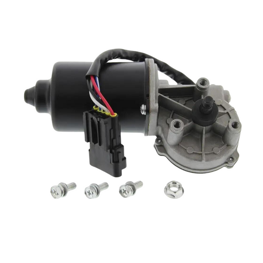 Nissan np200 wiper motor