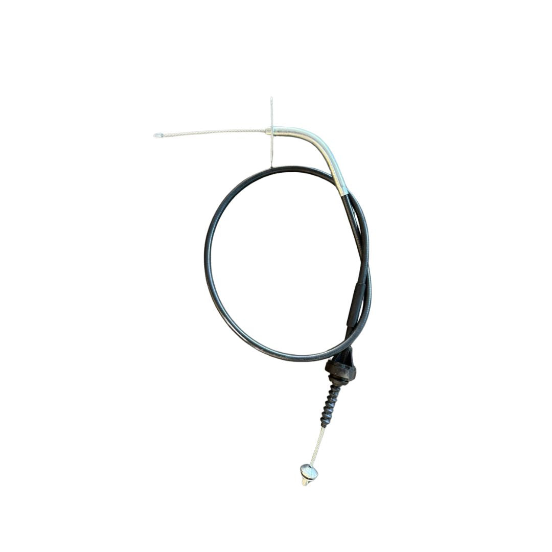 Renault Kwid Clutch Cable