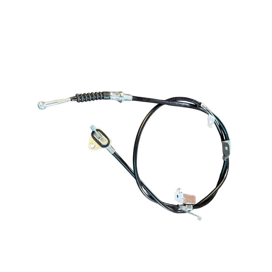 TOYOTA COROLLA QUEST / Professional HAND BRAKE CABLE RH 2009-2020