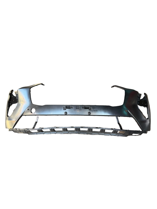 Haval Jolion City Plus Upper Front Bumper