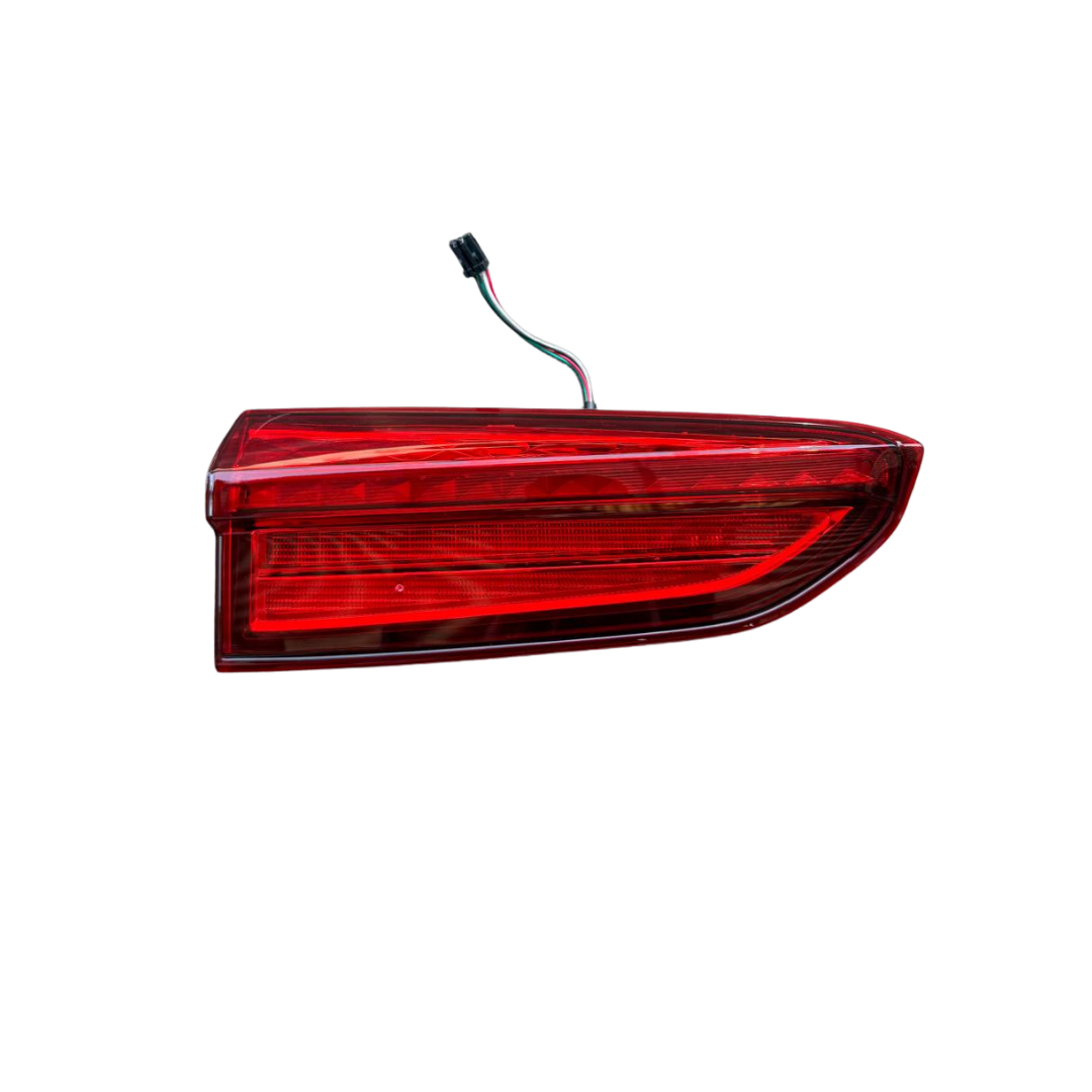 Haval Jolion Inner Tail lamp
