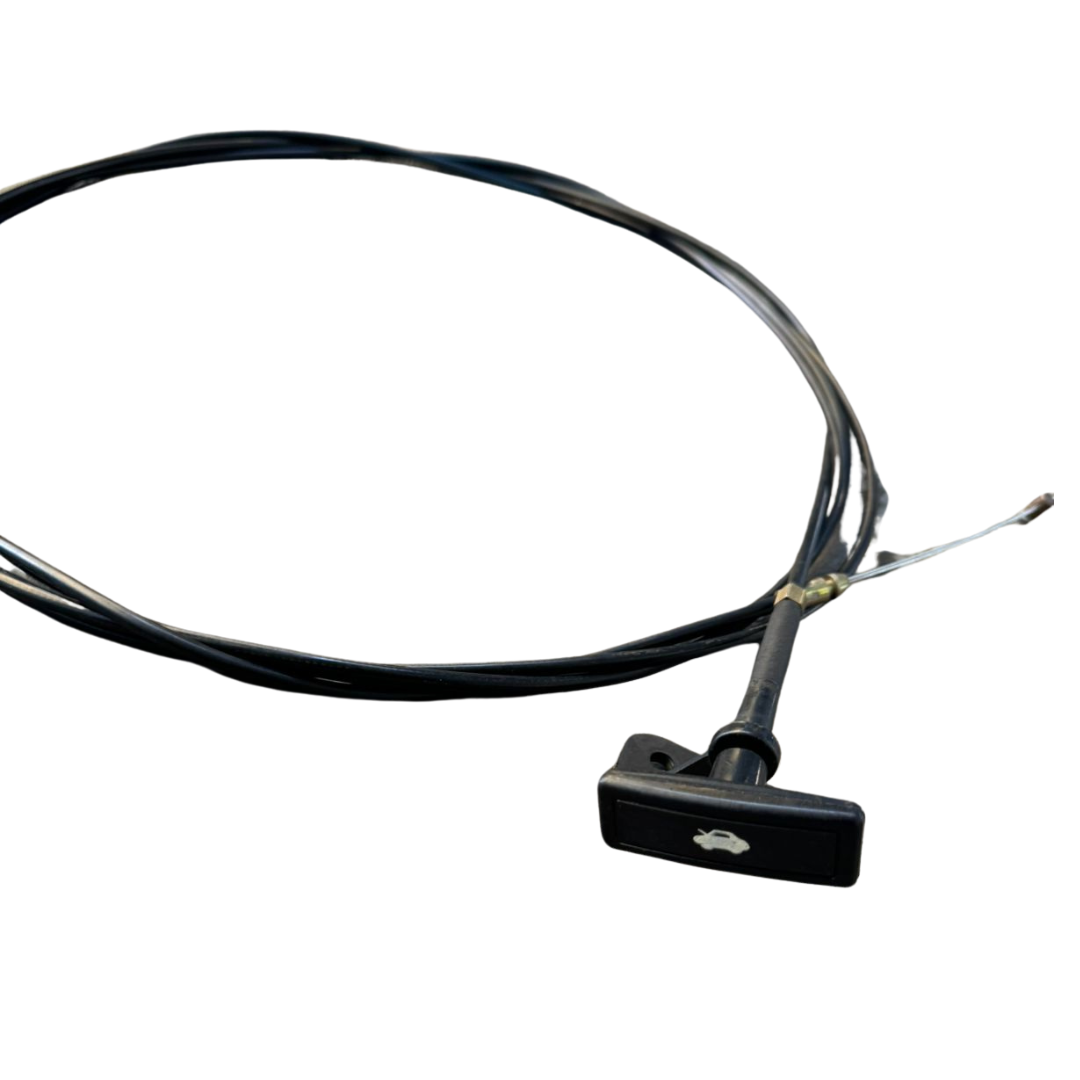 Universal Bonnet cable