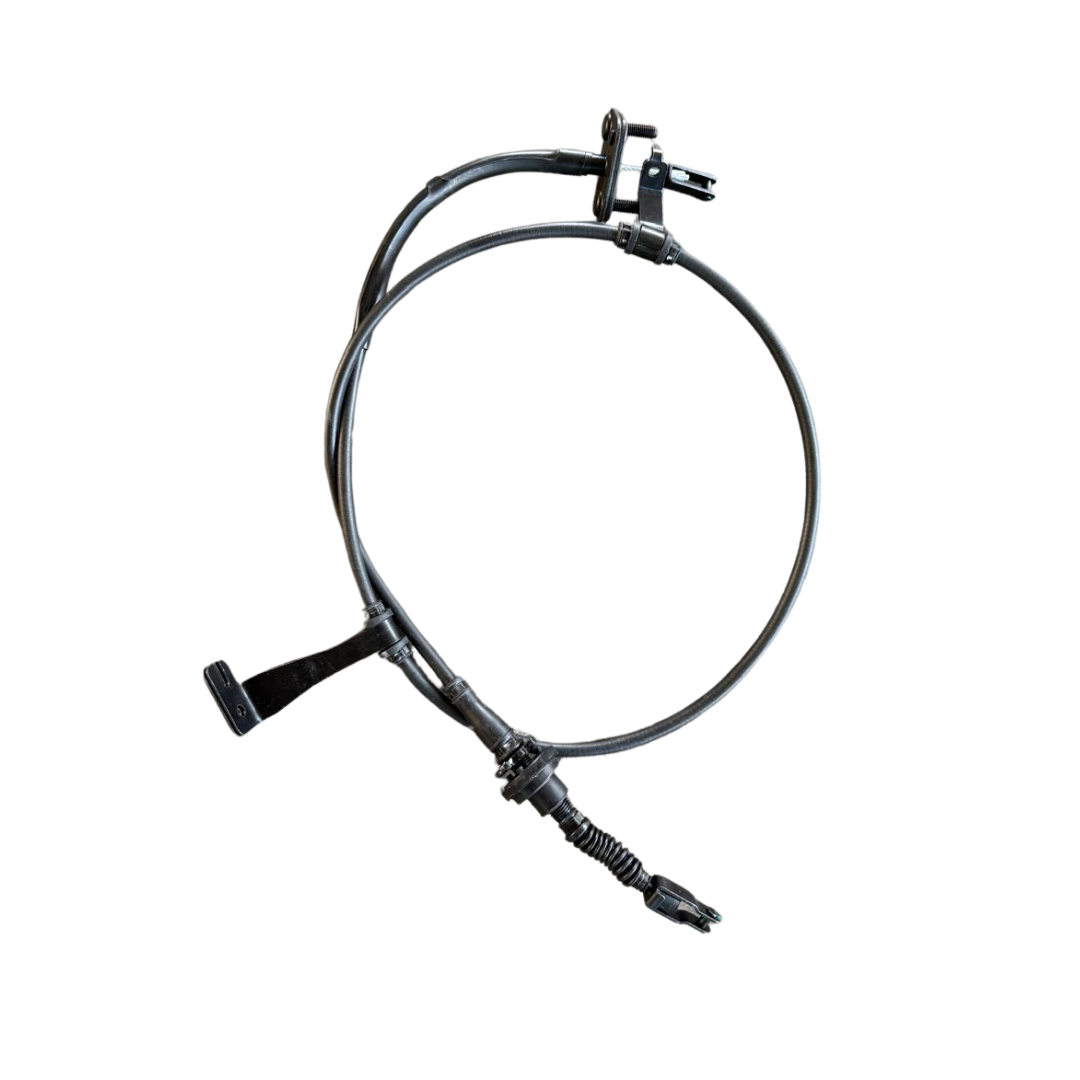 HYUNDAI GRAND I10 CLUTCH CABLE