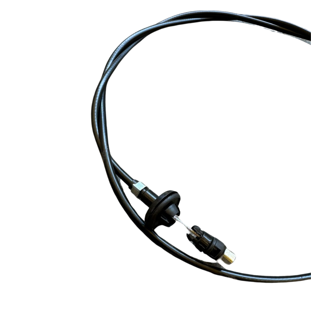 Toyota Avanza Accelerator cable