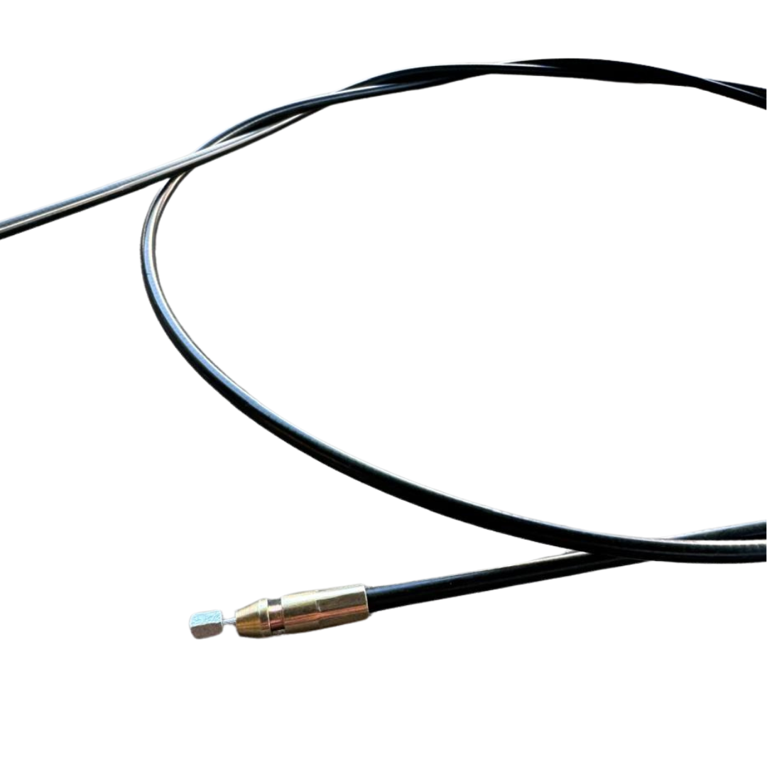 Nissan Np300 Bonnet cable