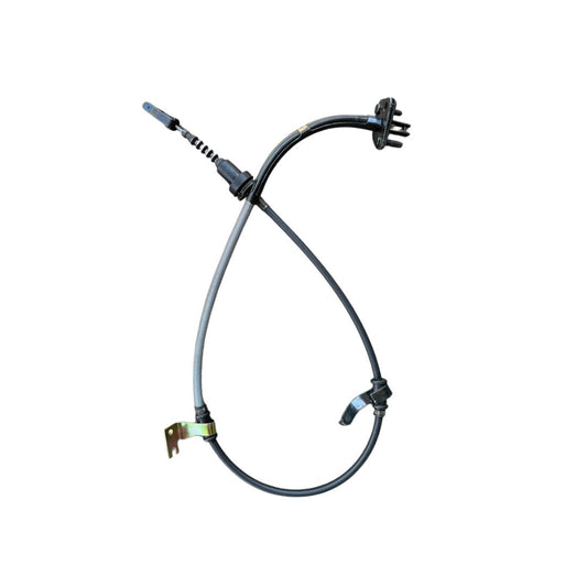 KIA PICANTO 2011-2017 CLUTCH CABLE 415101Y900