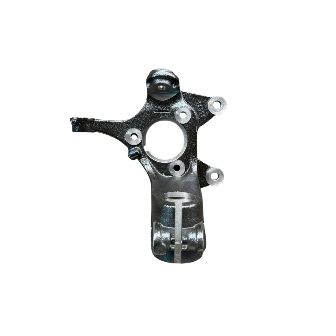 Haval Jolion stub axle bearing carrier