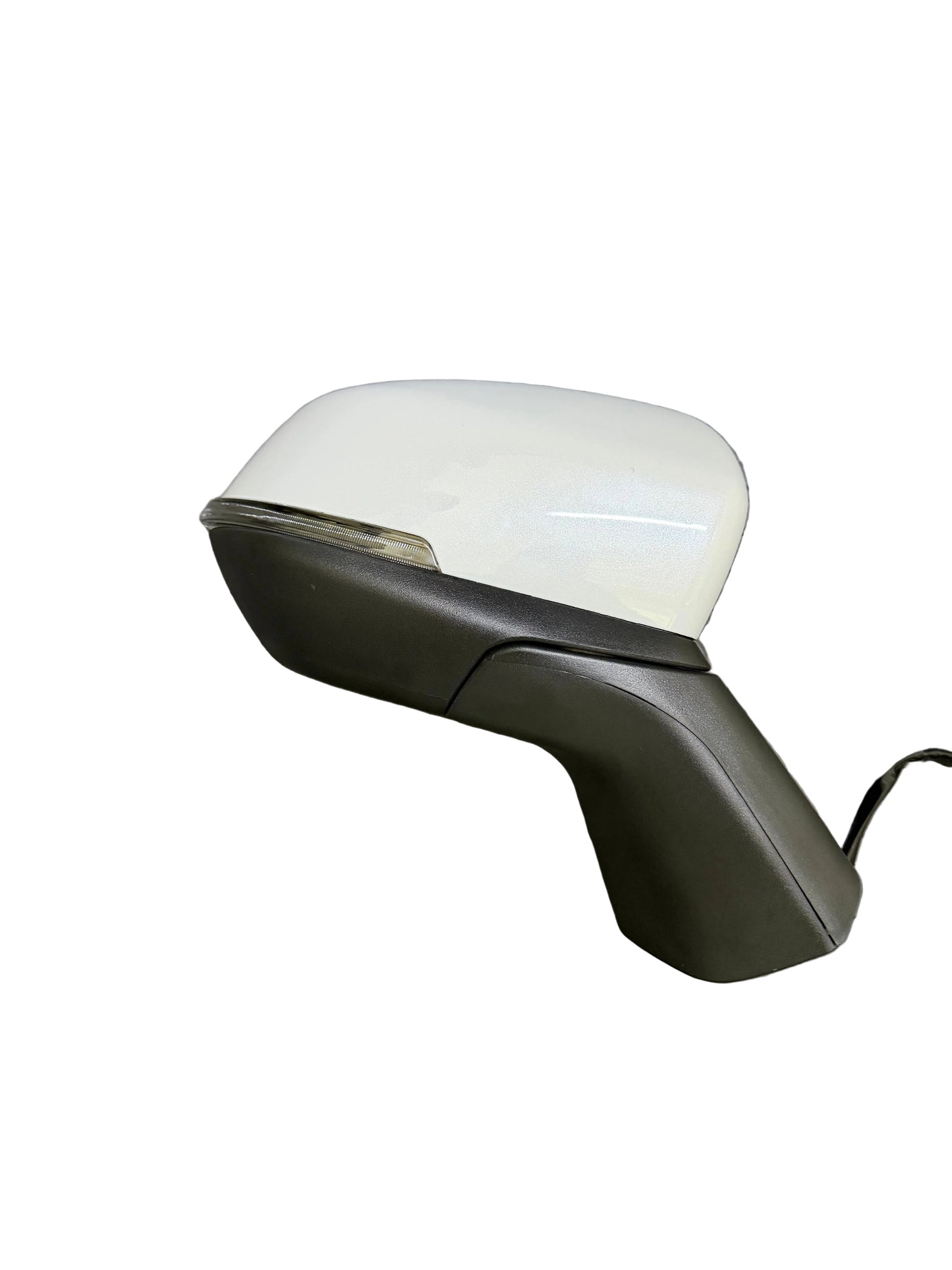 Haval Jolion mirror  2021 -2024