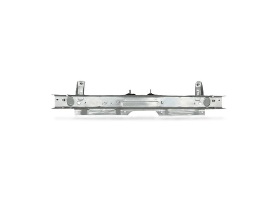 Omoda C5 / Tiggo Cross Radiator Upper Crossbeam