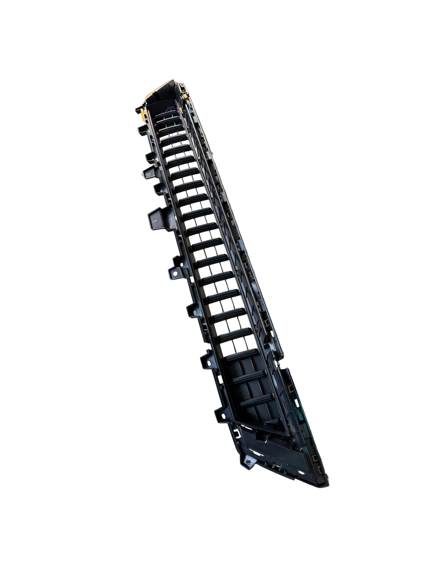 Haval Jolion City Plus lower bumper grille
