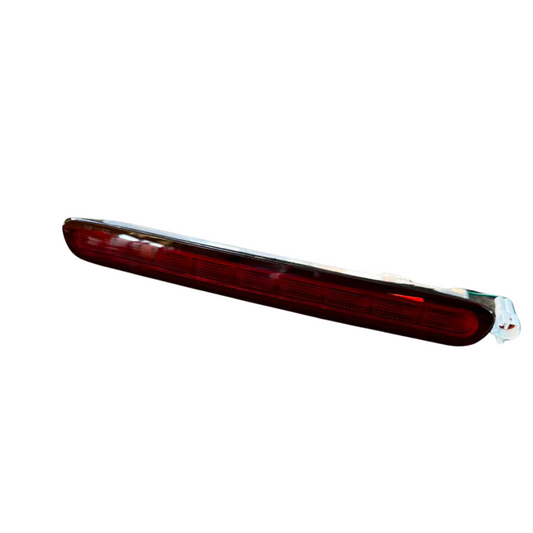 Brake Light for Toyota Hilux GD6 2016-