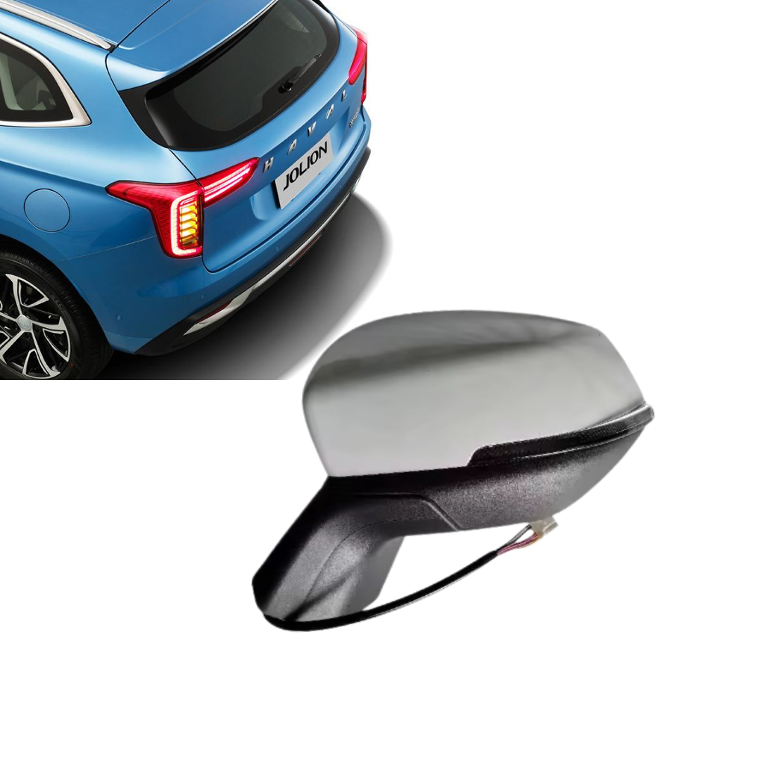 Haval Jolion Mirror 2021 - 23