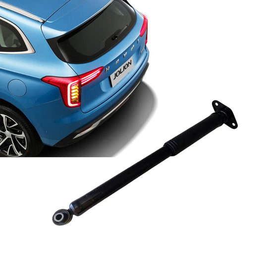 Haval Jolion Rear Shock