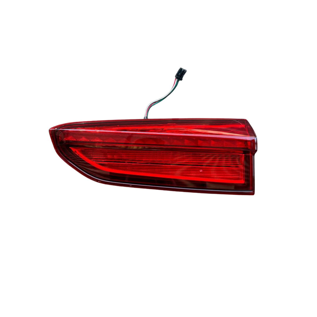 Haval Jolion Inner Tail lamp