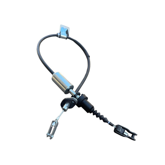 Hyundai Atos Prime Clutch cable 1.1
