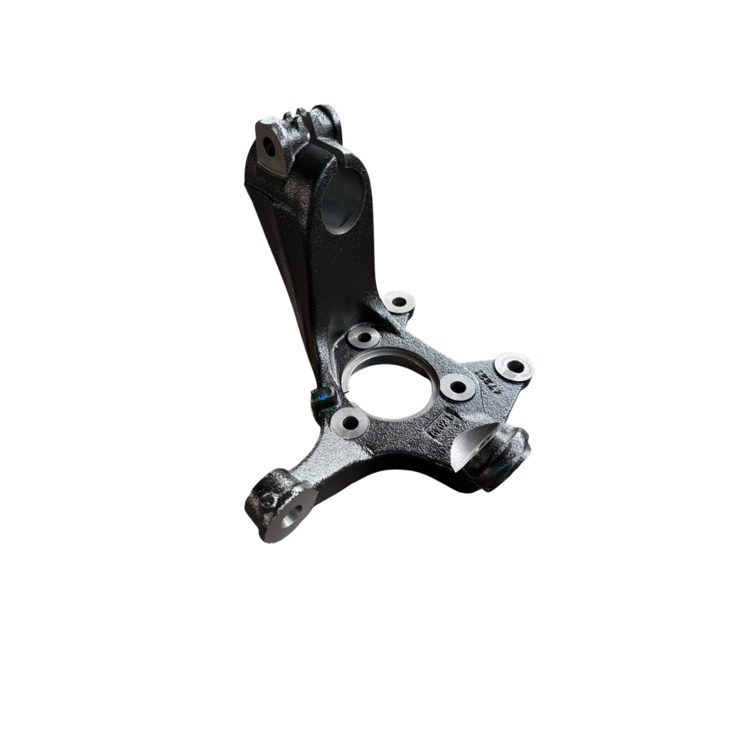 Haval Jolion stub axle bearing carrier