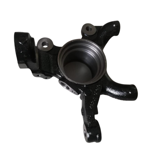 Toyota HILUX VVTI low rider stub axle 5 hole