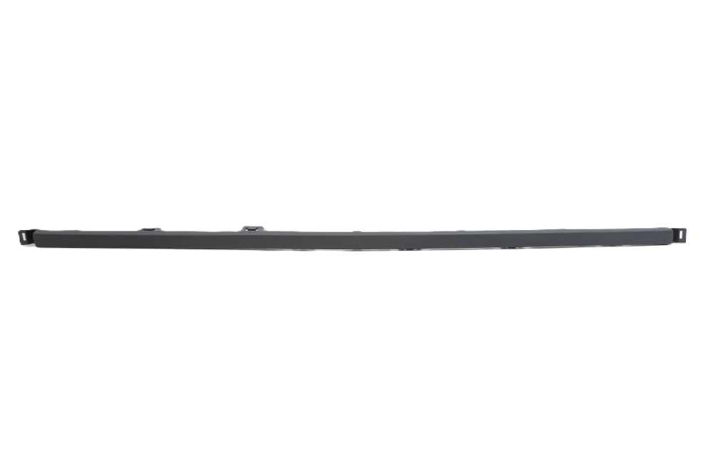 Chery Tiggo 4 Pro Center Rear Bumper Decorative Piece