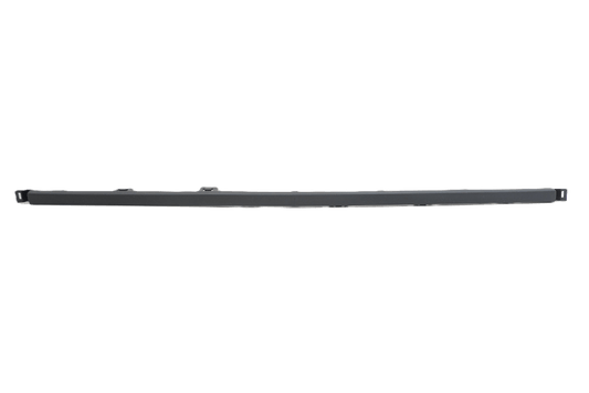 Chery Tiggo 4 Pro Center Rear Bumper Decorative Piece
