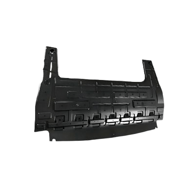 Chery Tiggo 4 Pro Engine Cover Under Shield