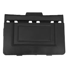 Chery Tiggo 4 Pro AEB Cover