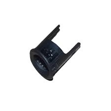 Chery Tiggo 8 Pro Radar Bracket