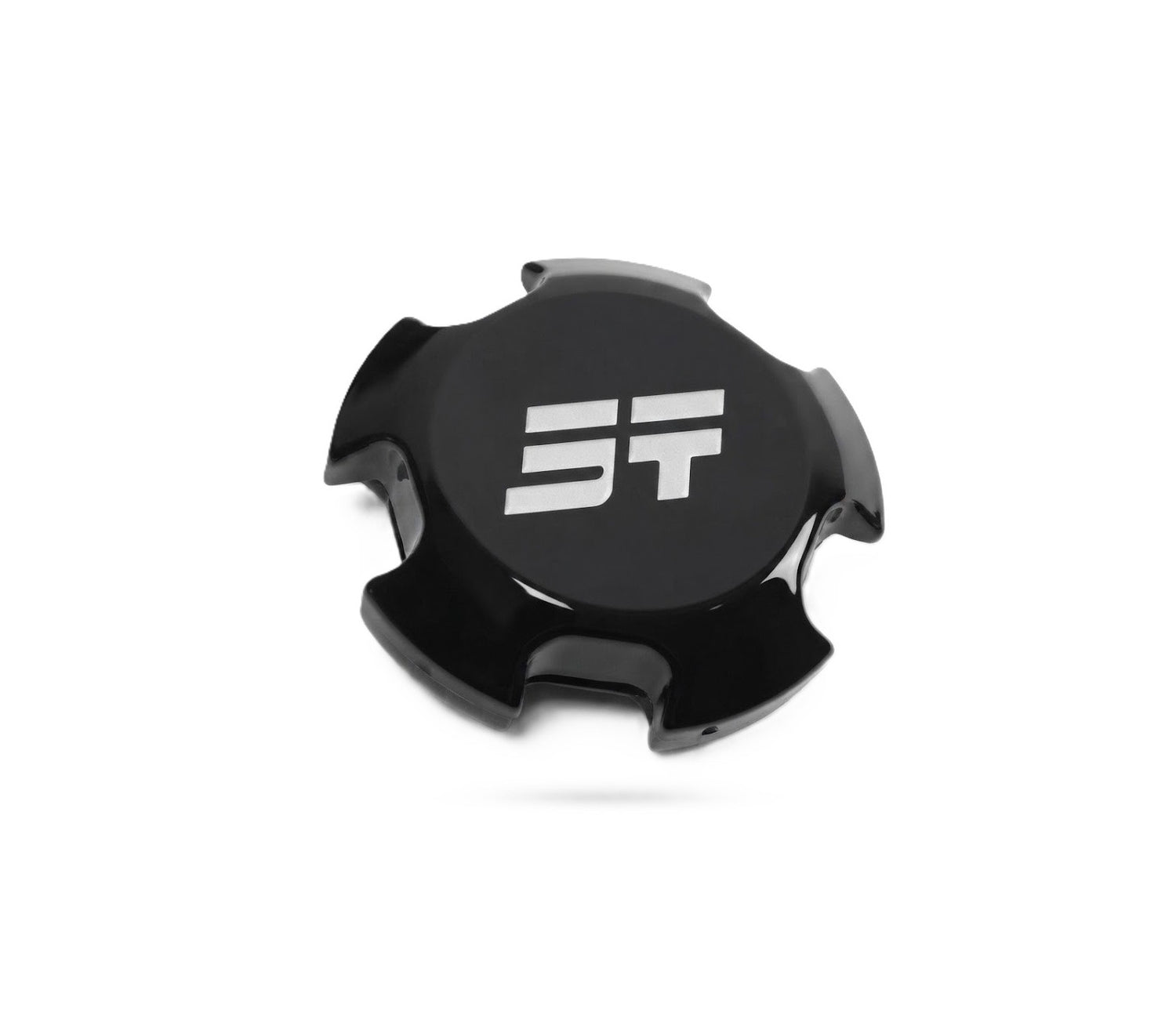 Jetour T2 Rim Black Cover