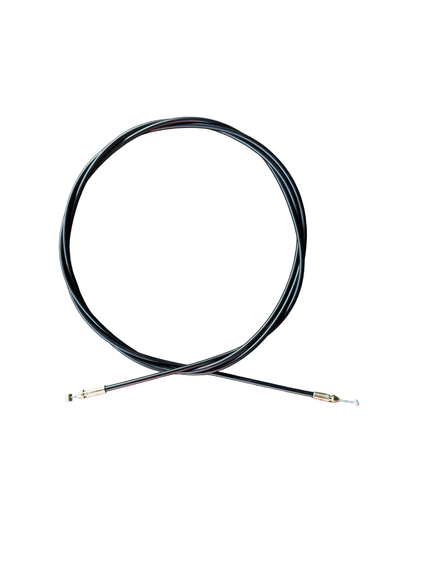 Renault kwid boot cable