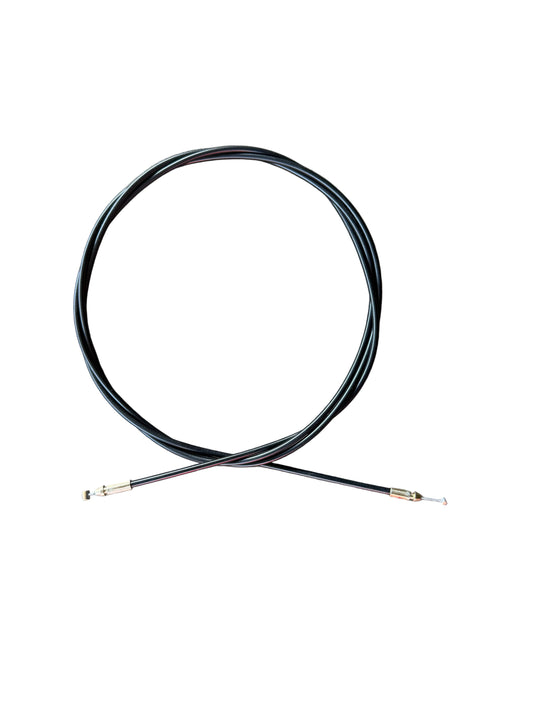 Renault kwid boot cable