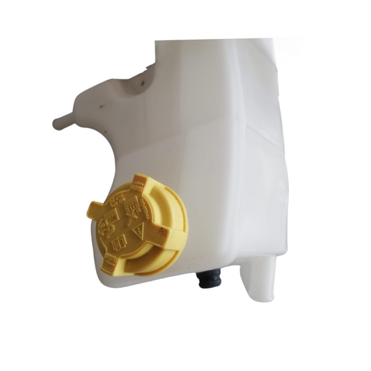 Ford Ka Water bottle