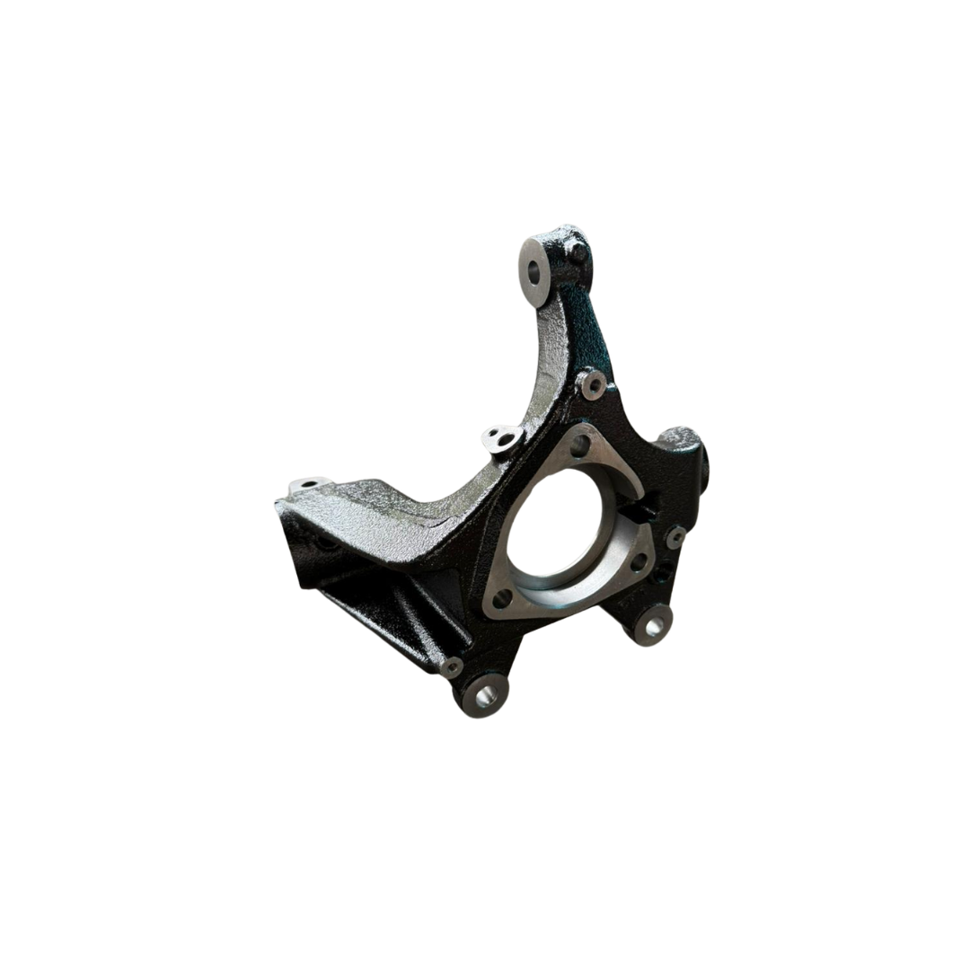 Haval Jolion stub axle bearing carrier