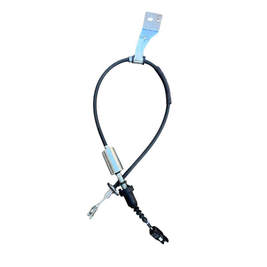 Hyundai Atos Prime Clutch cable 1.1