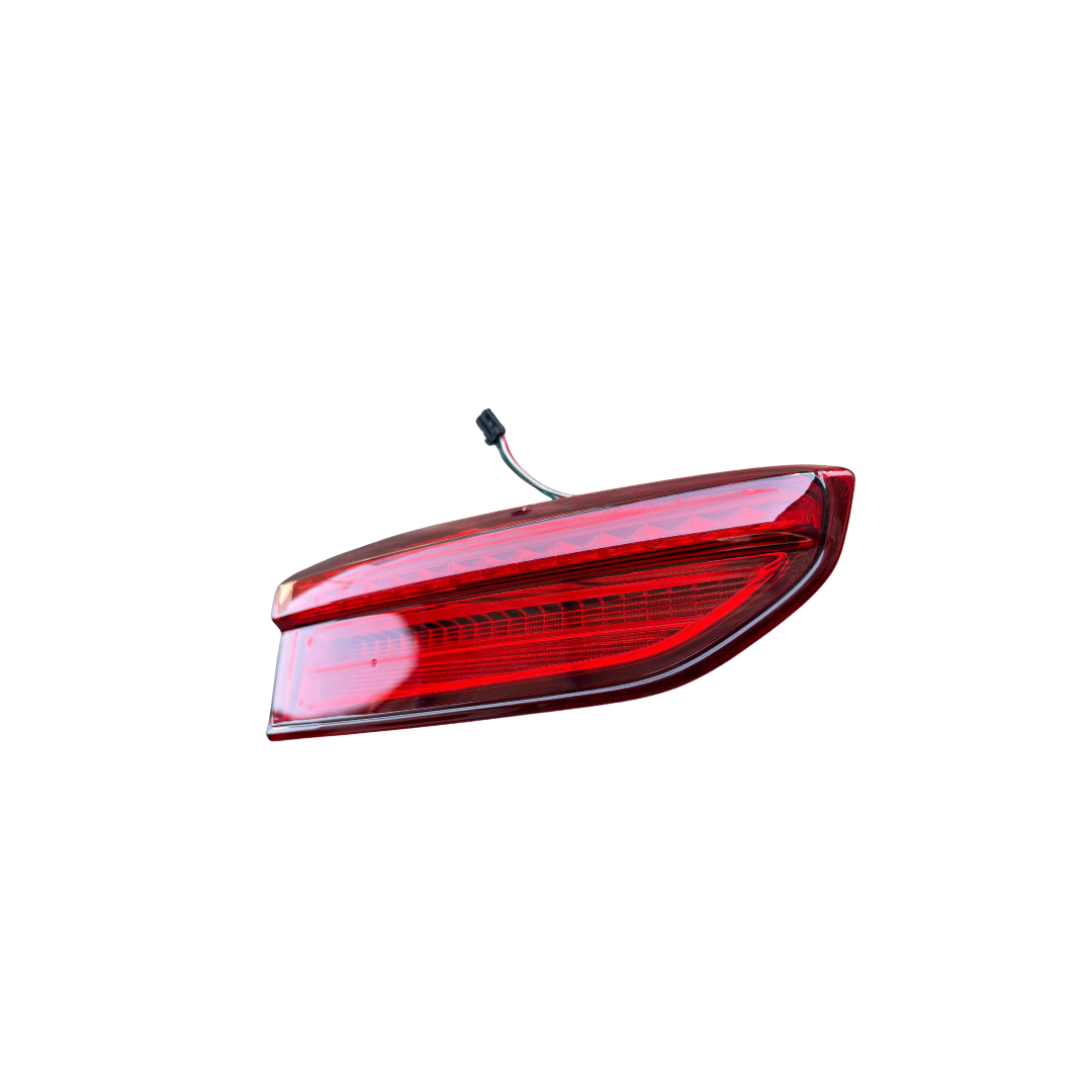 Haval Jolion Inner Tail lamp