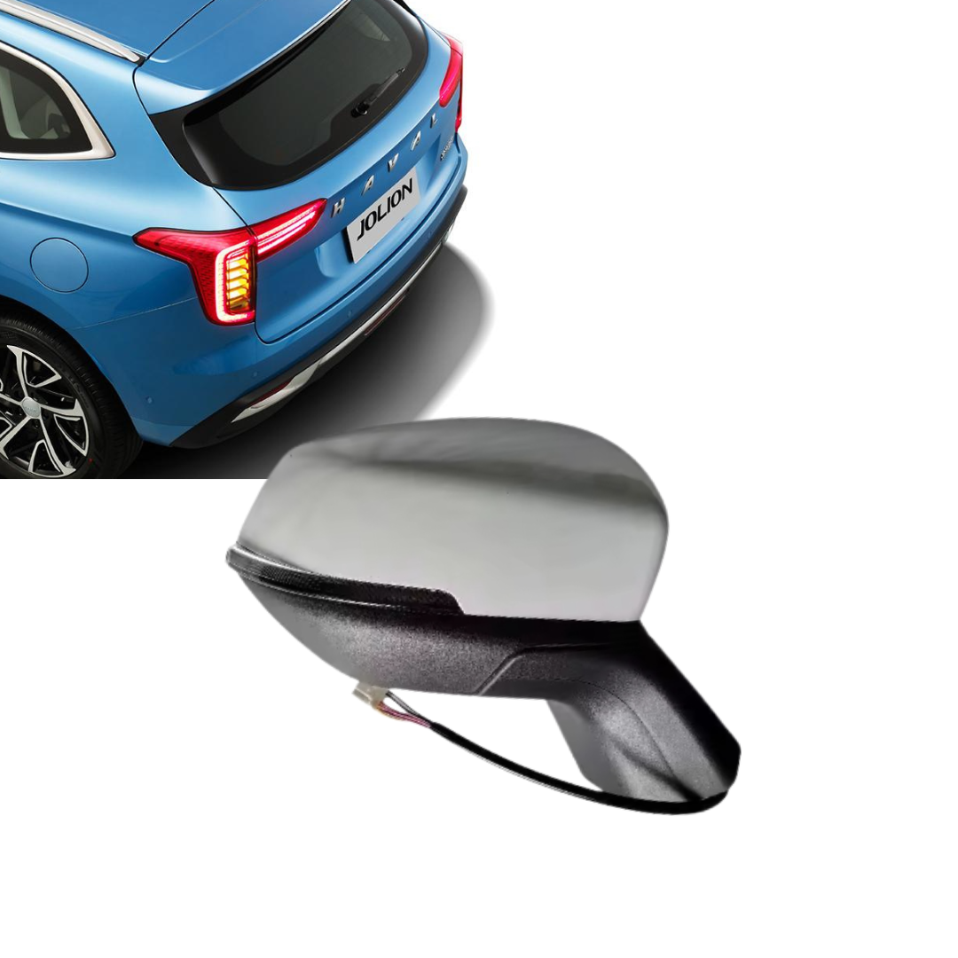 Haval Jolion Mirror 2021 - 23