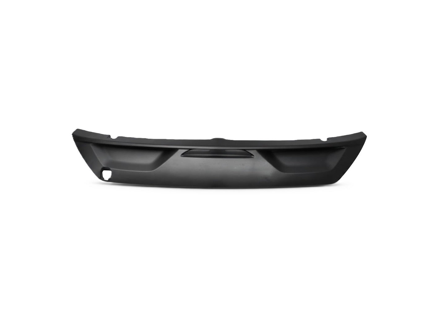 Omoda C5 Rear Bumper Lower Trim